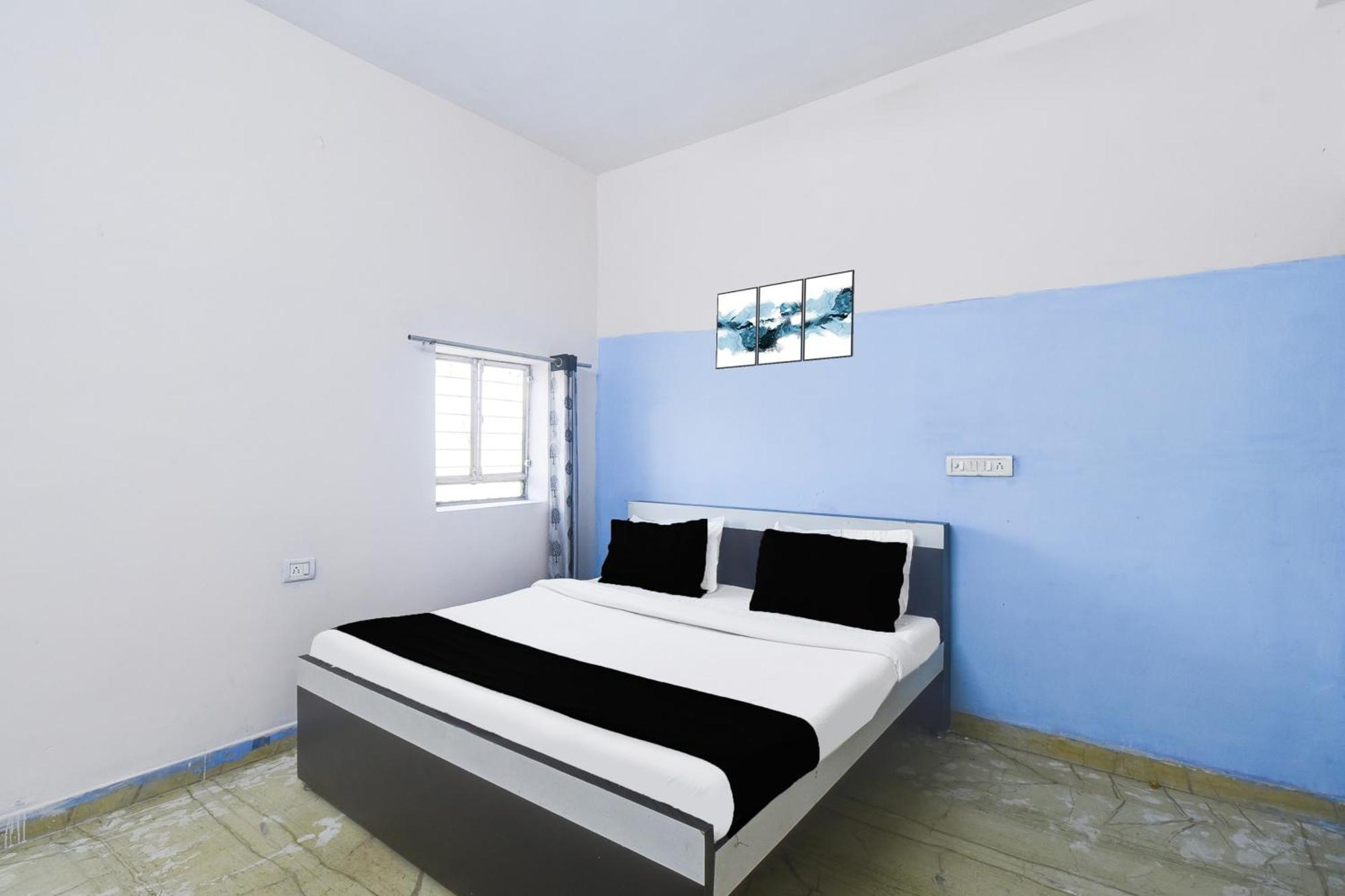 O Shri Ganesham 3* Jaipur