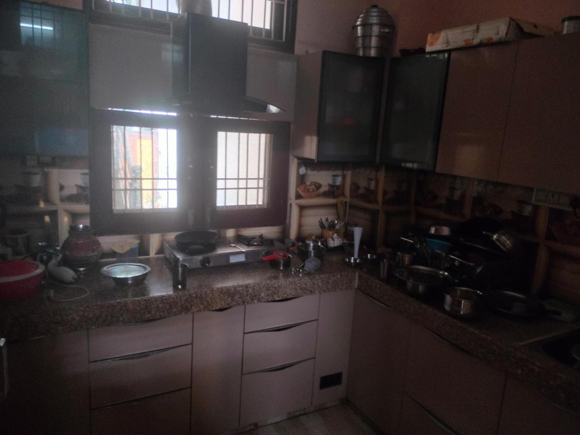 Villa Vatsalya Jaipur
