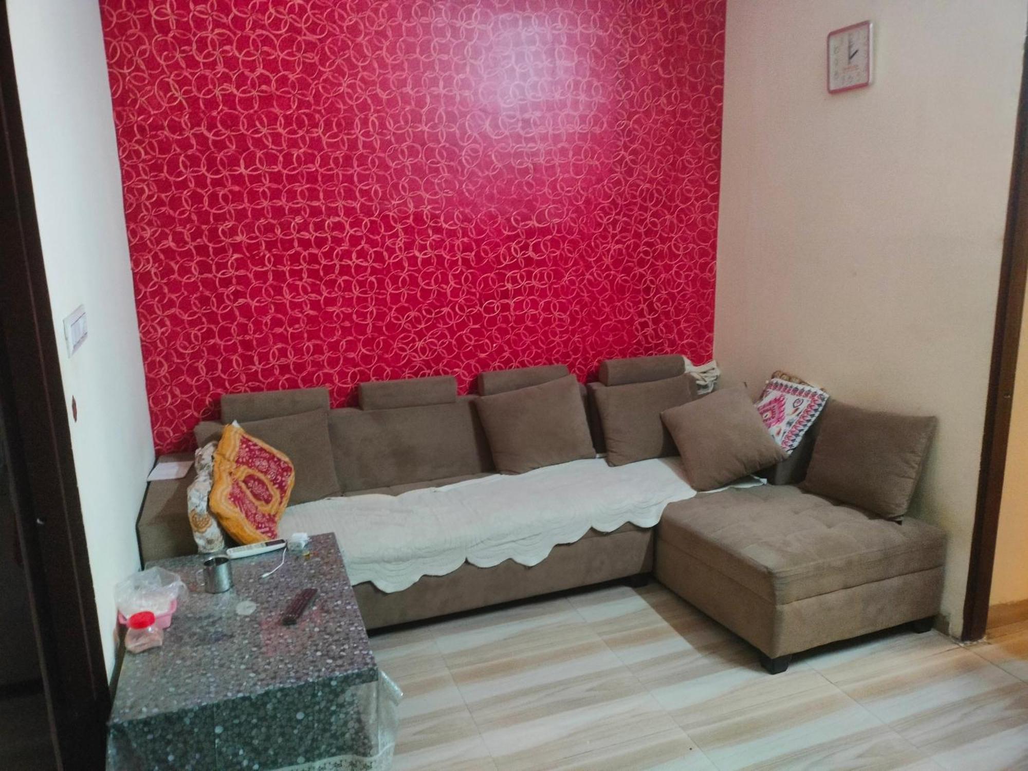 Vatsalya Villa Jaipur