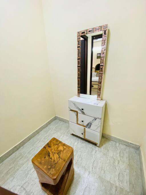 Countryside Penthouse Jaipur