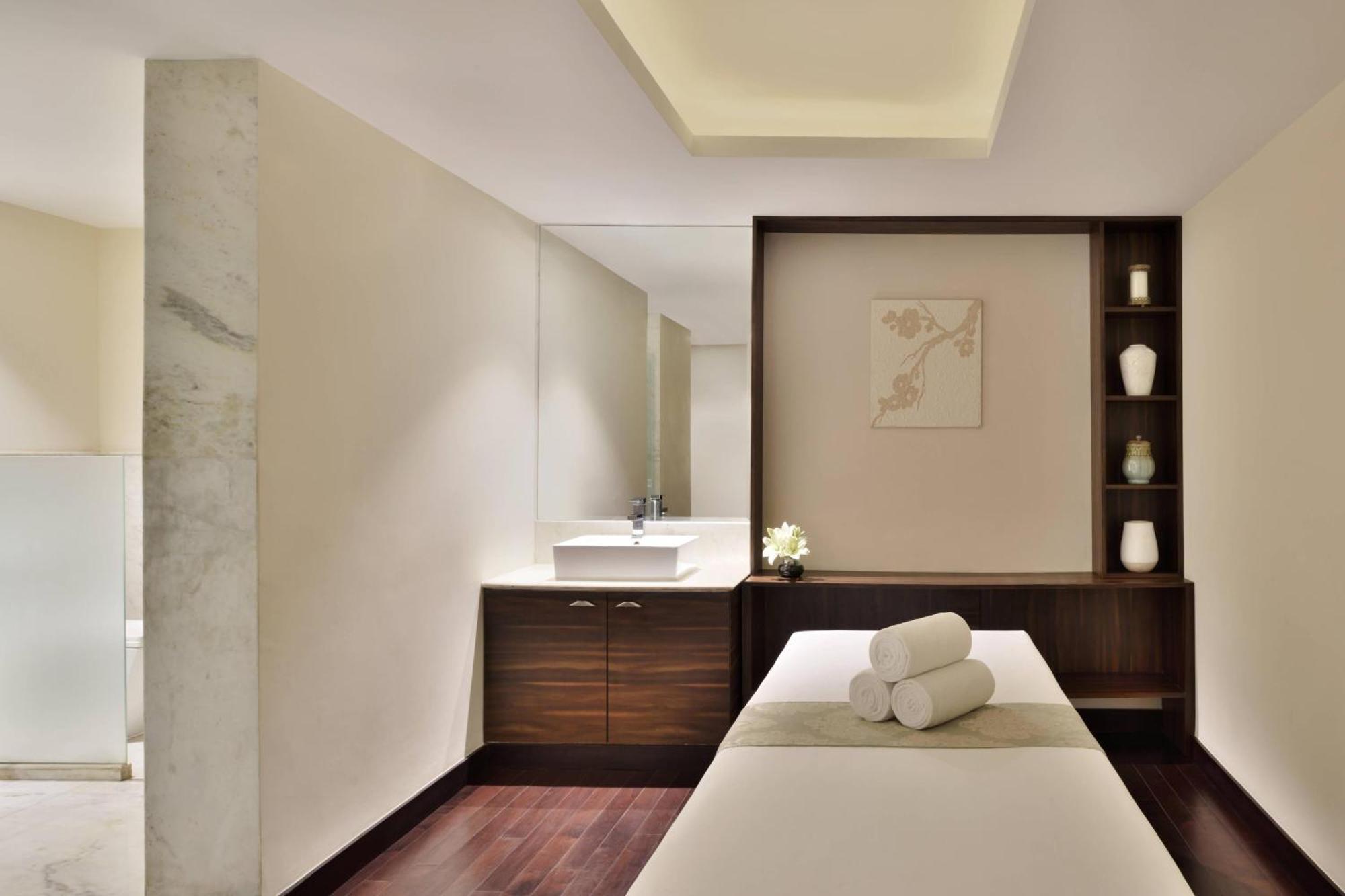 Marriott