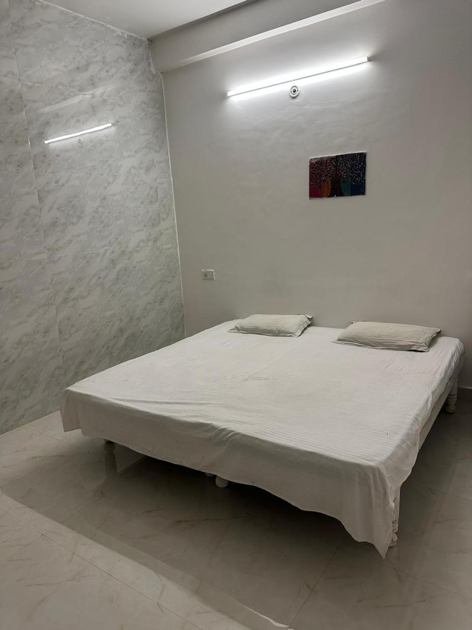 Chalo Eco Jaipur