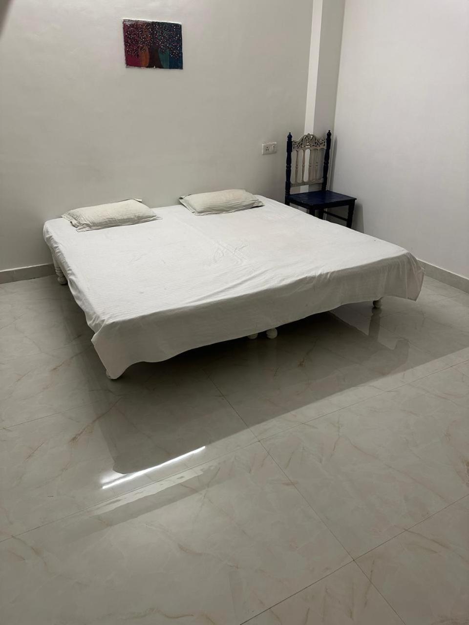 Hostel Chalo Eco Jaipur