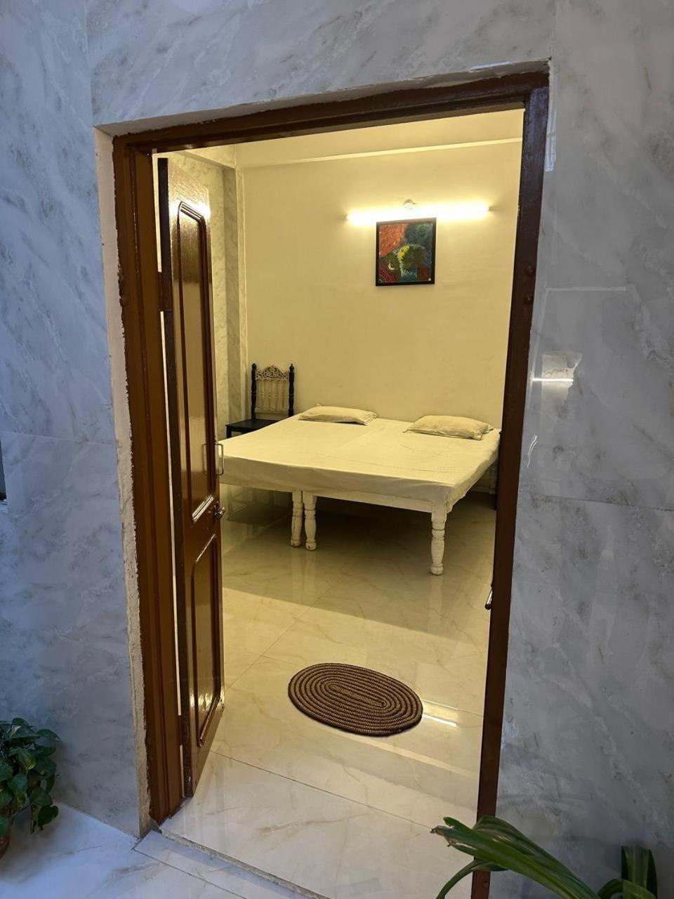 Chalo Eco Hostel
