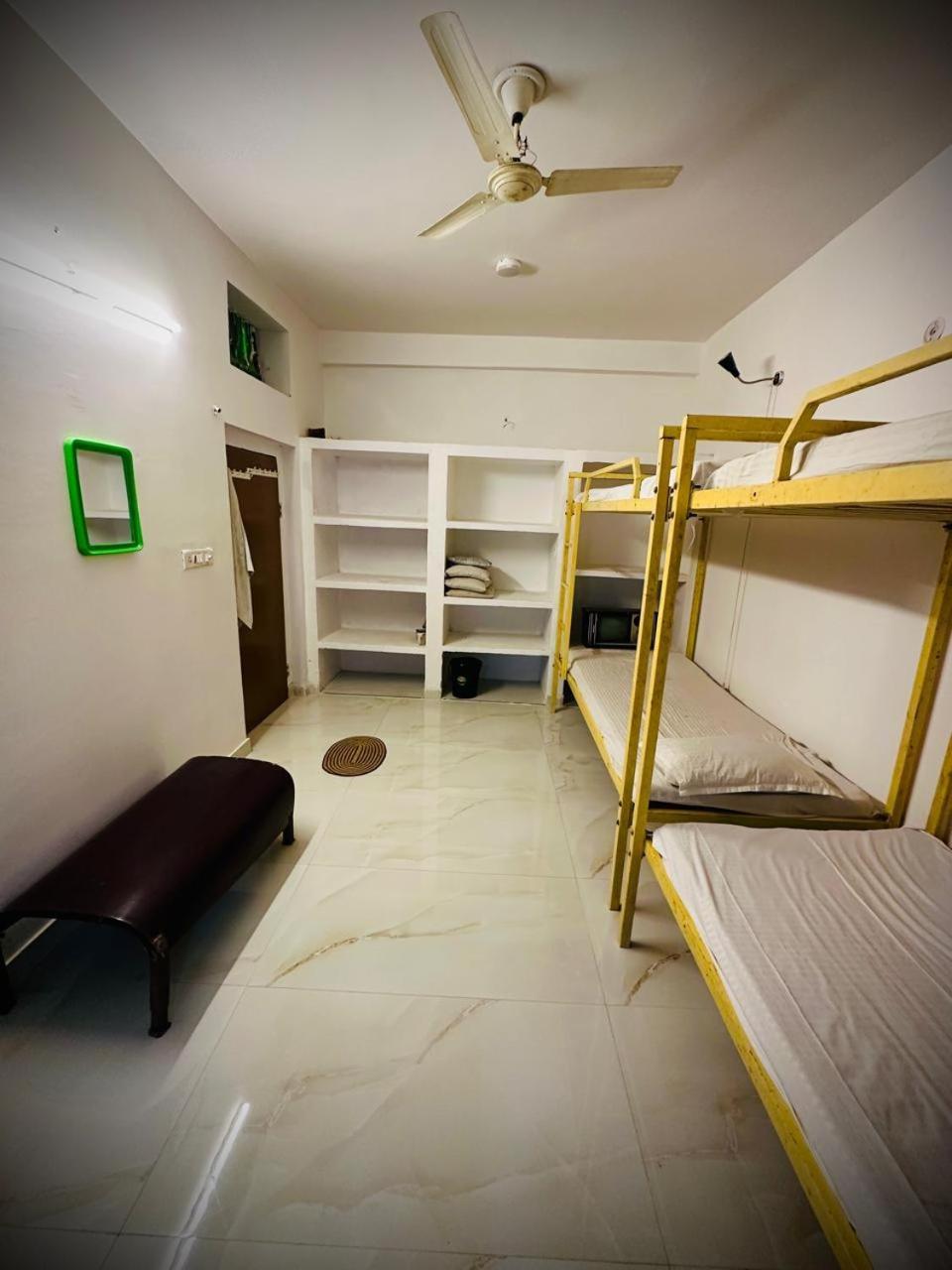 Chalo Eco * Jaipur