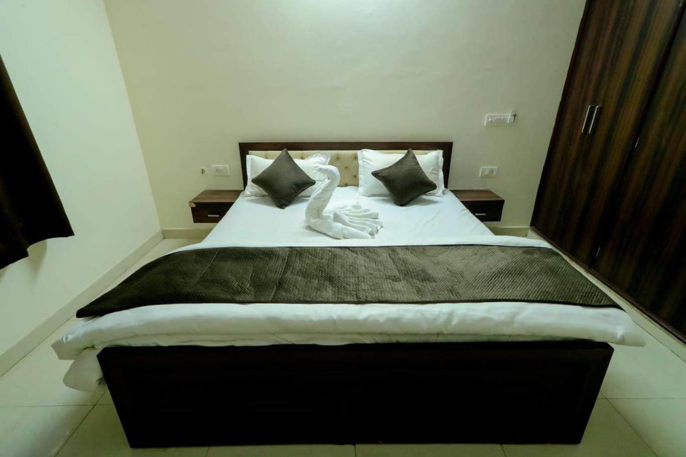 Moon Land 3* Jaipur