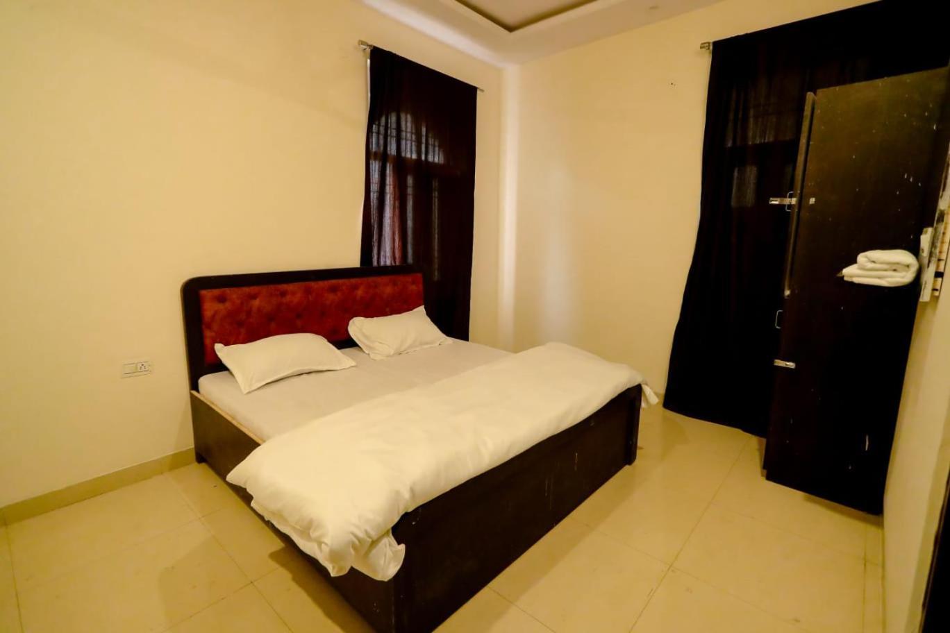 Moon Land Hotel Jaipur