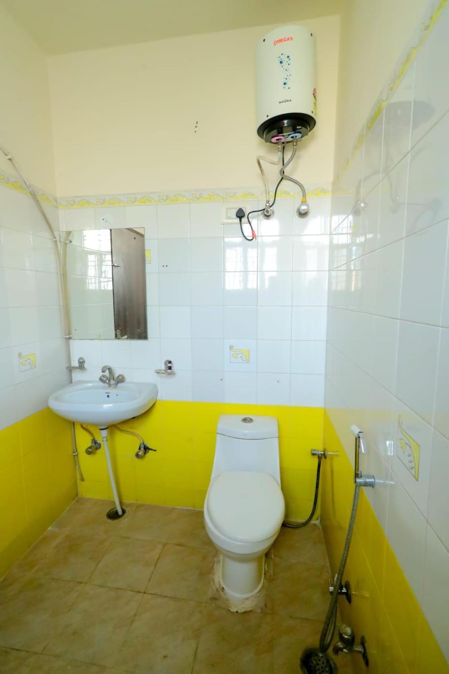 Moon Land 3* Jaipur