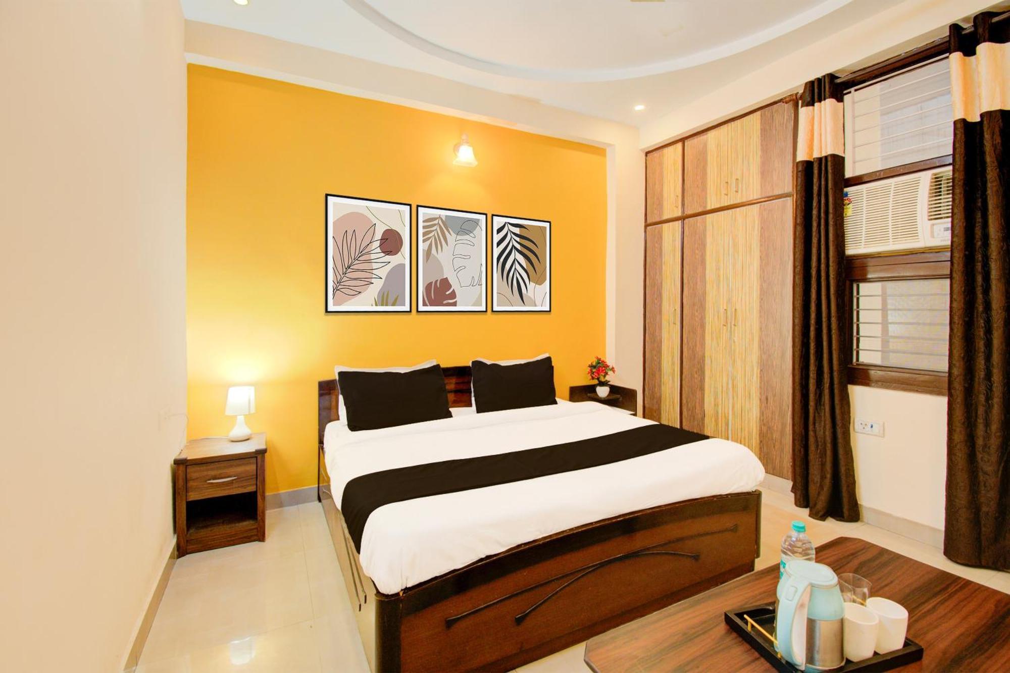 O Radhe Jaipur