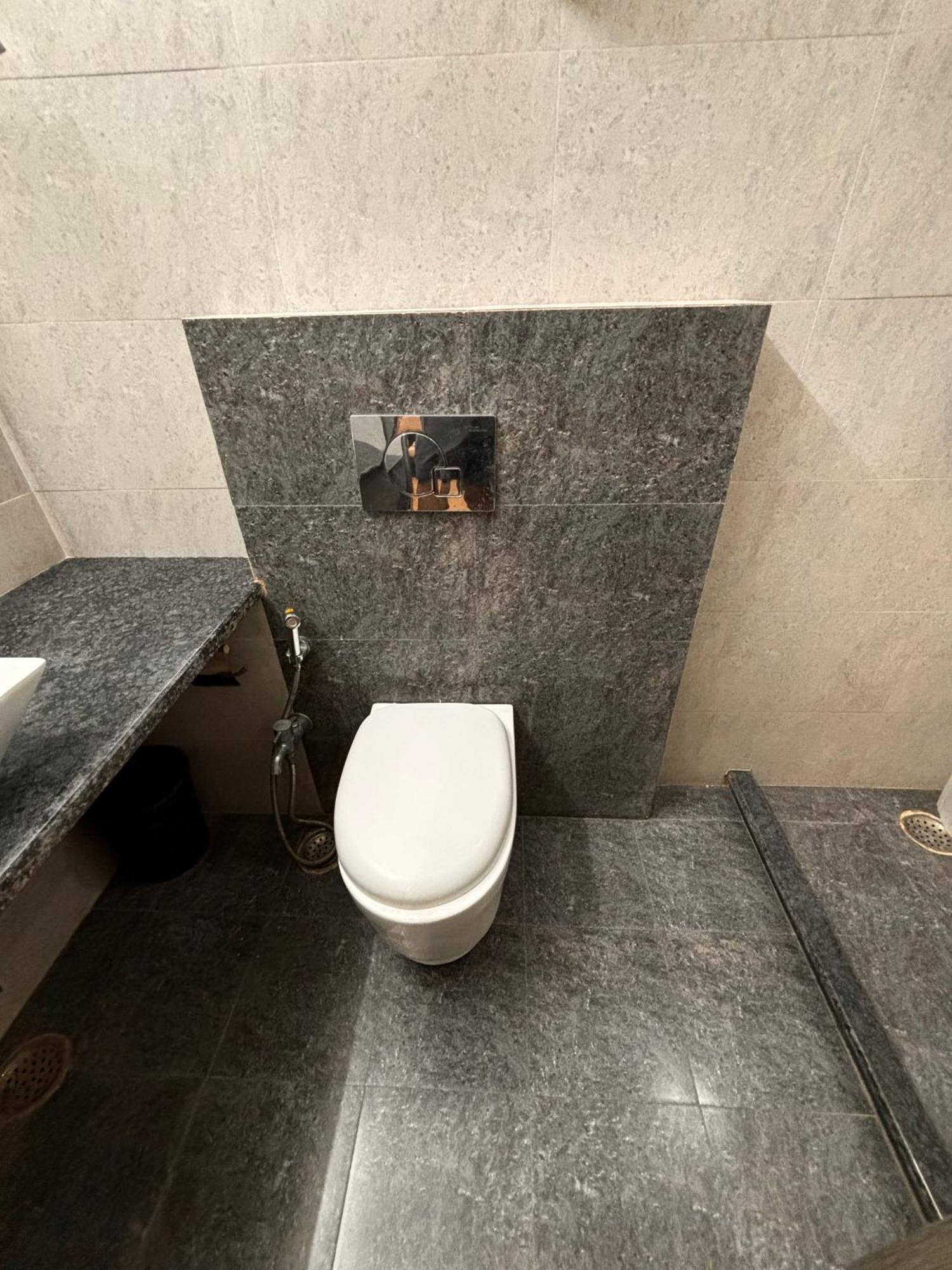 Hotel Atulya By Meyatri Jaipur