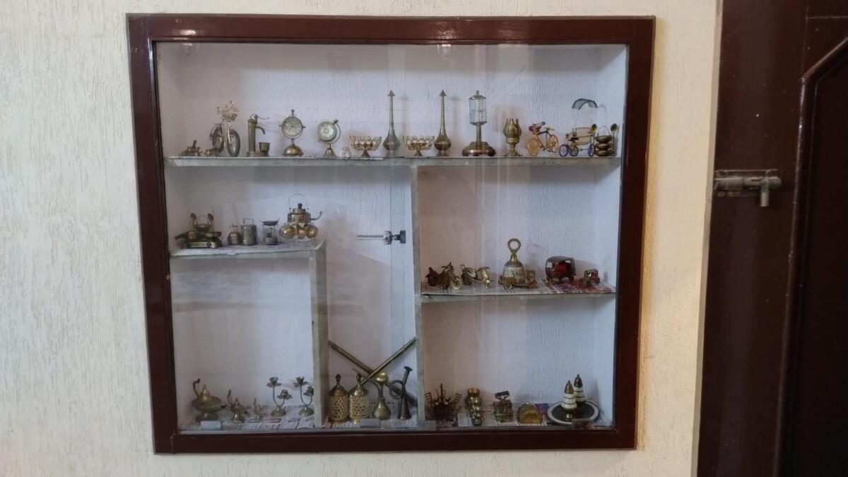 Holiday home D-261, Bani Park Entire Place