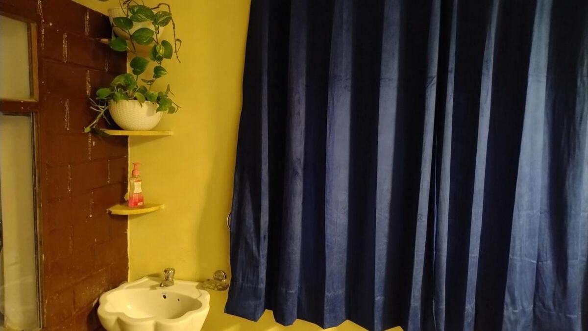 Holiday home D-261, Bani Park Entire Place Jaipur
