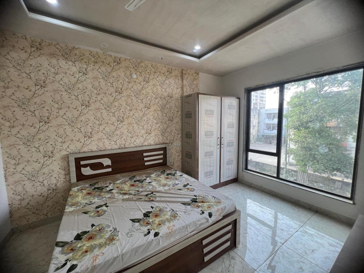 Airport Aparthotel