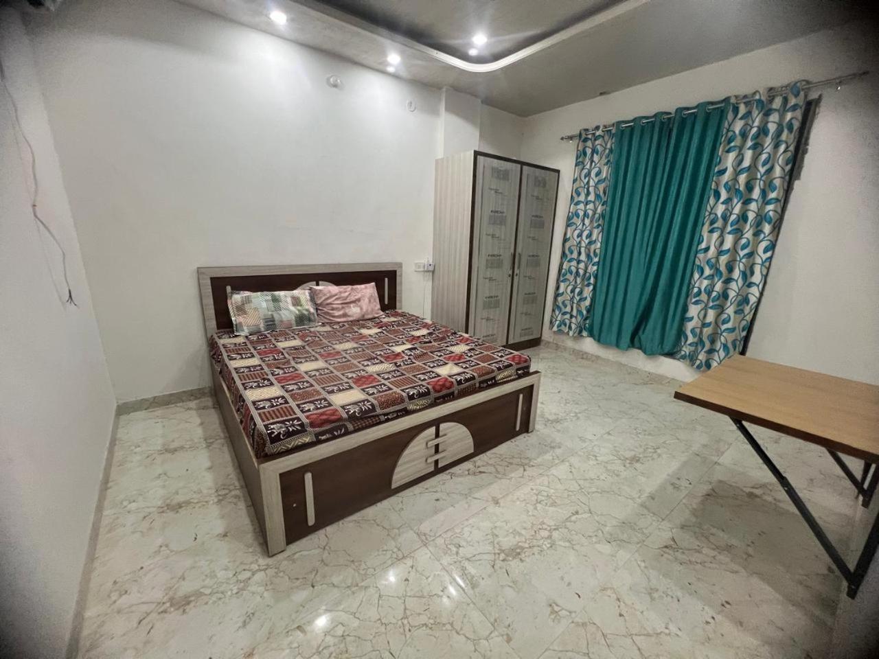 Airport Aparthotel Jaipur