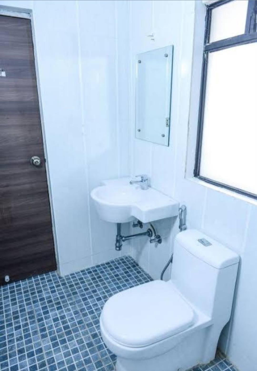 Hotel Ak - Budgeted In Jaipur