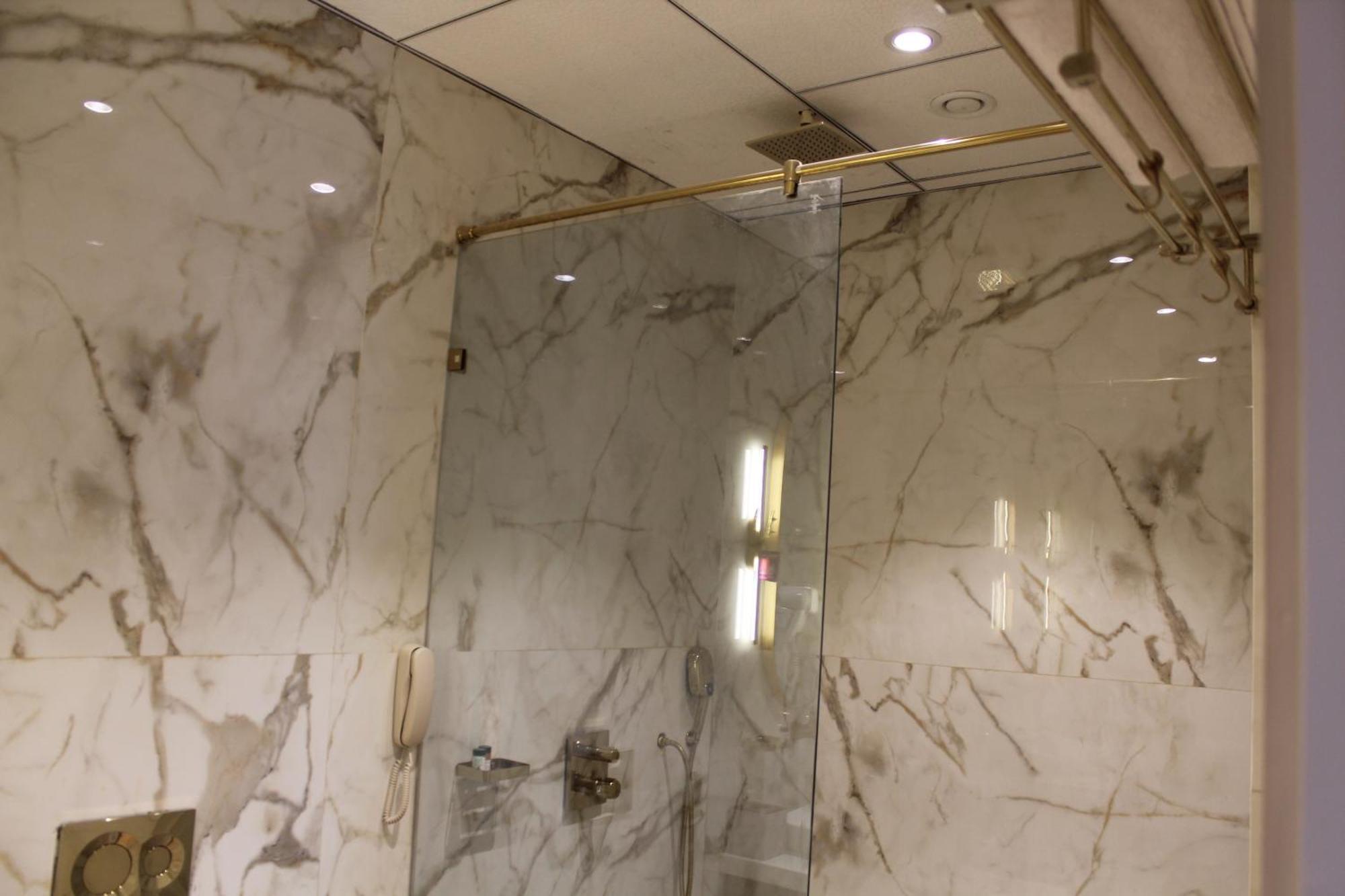 White Ring Hotel Jaipur