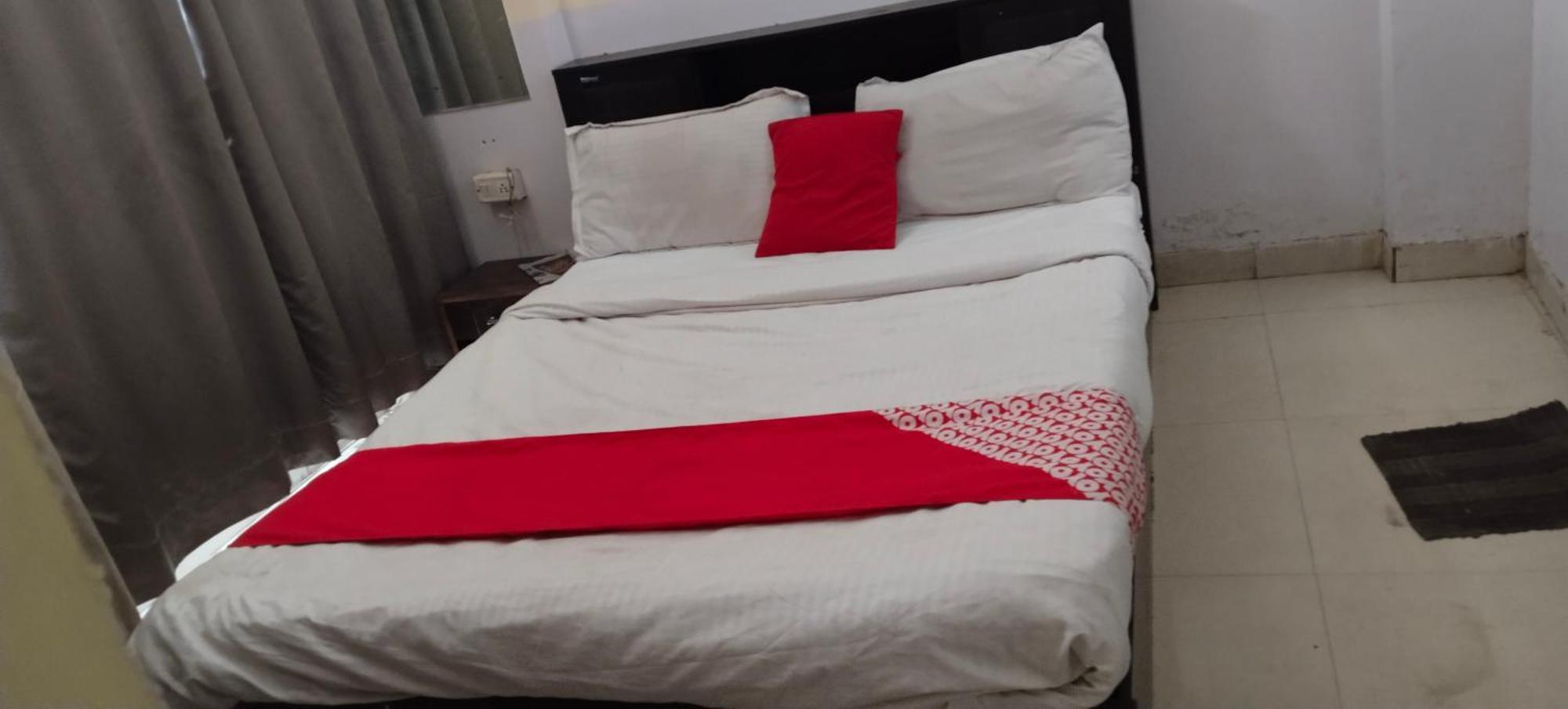 Hotel Govindi Palace 2*