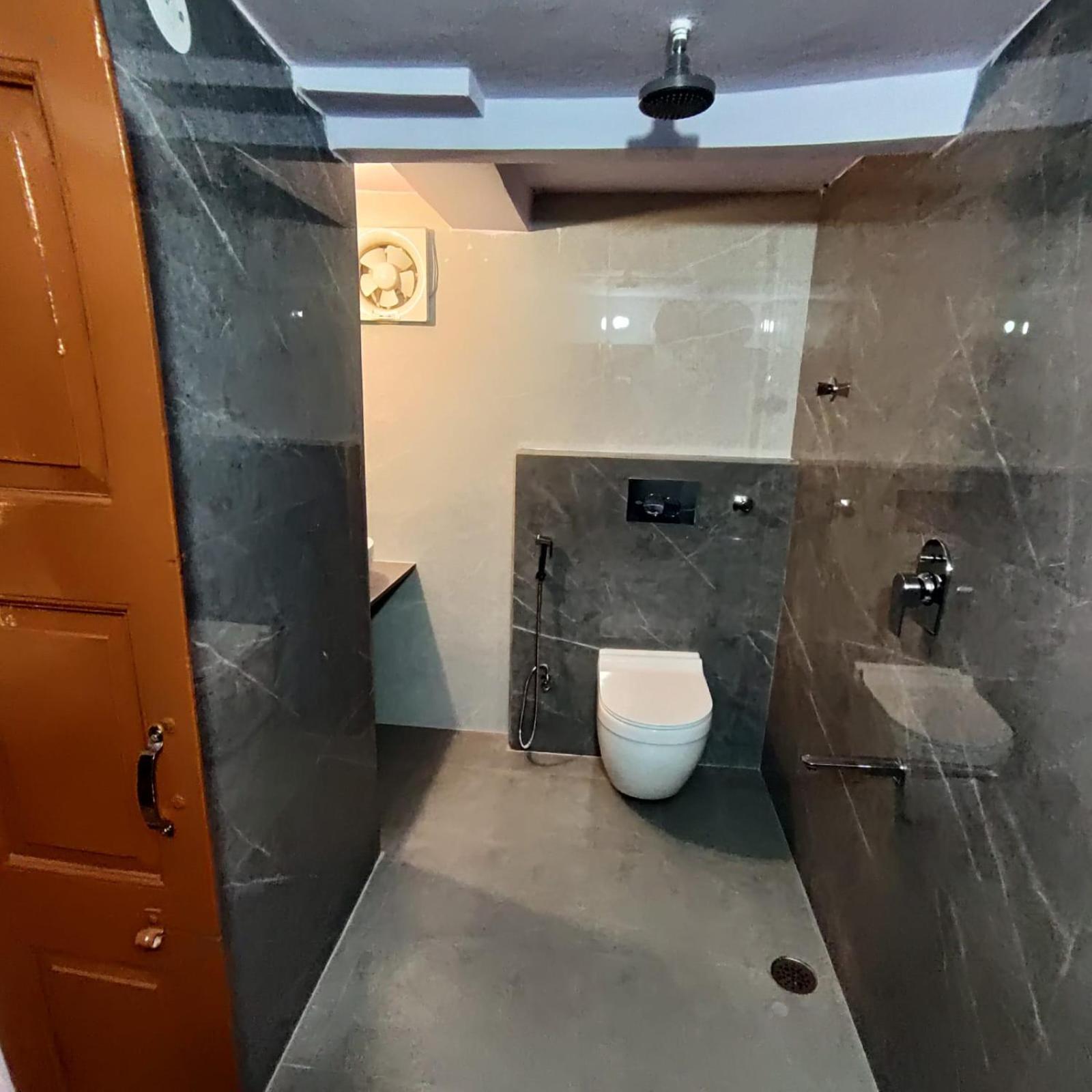 Homestay Marwa House Jaipur