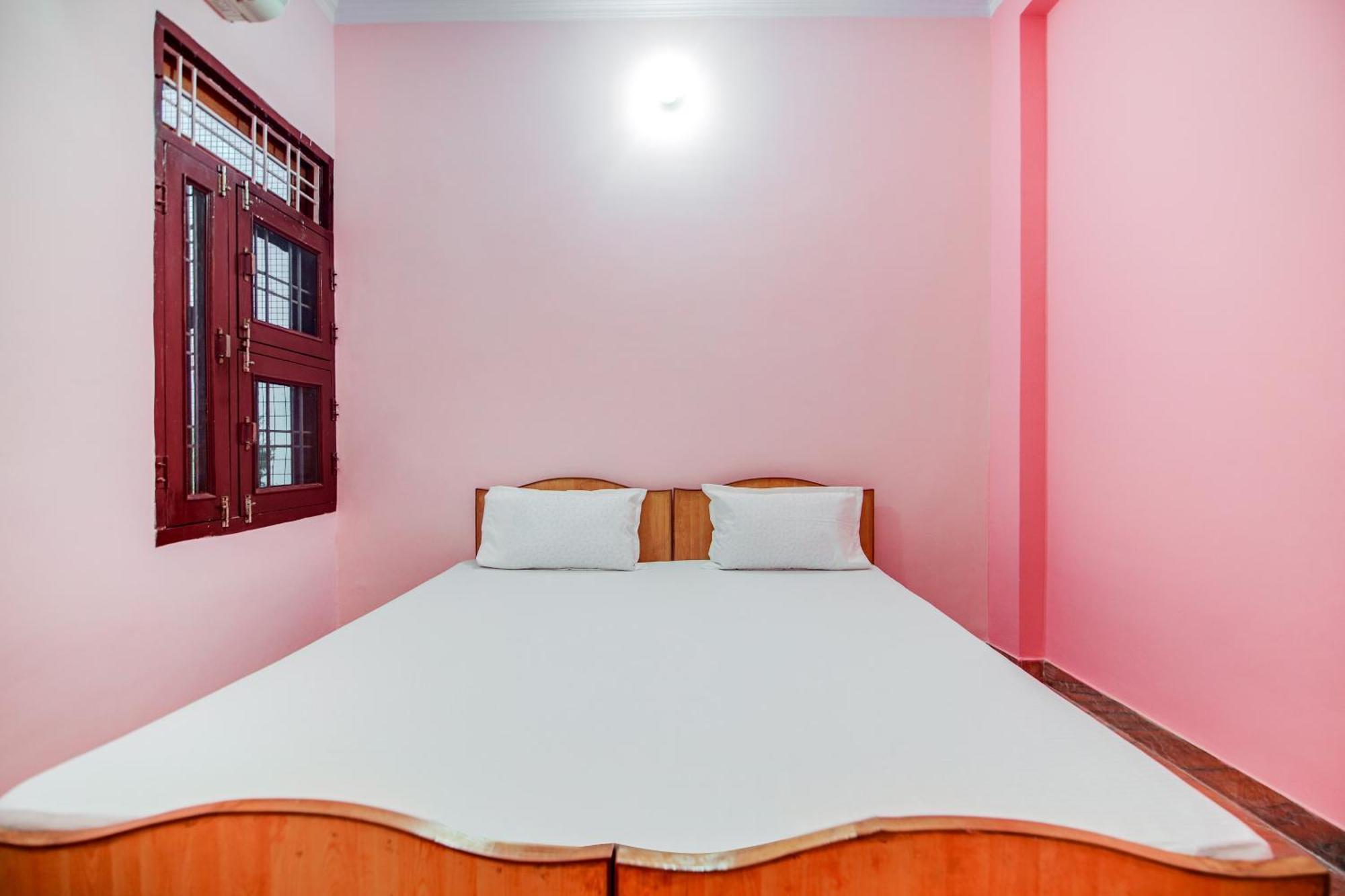 O Sheetal 3* Jaipur