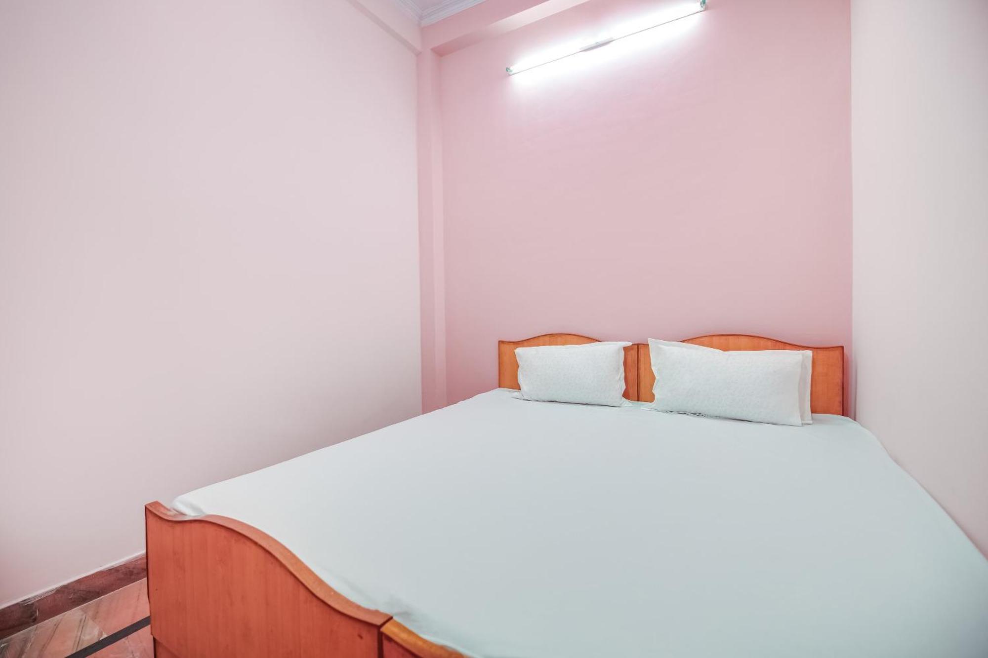 O Sheetal Hotel