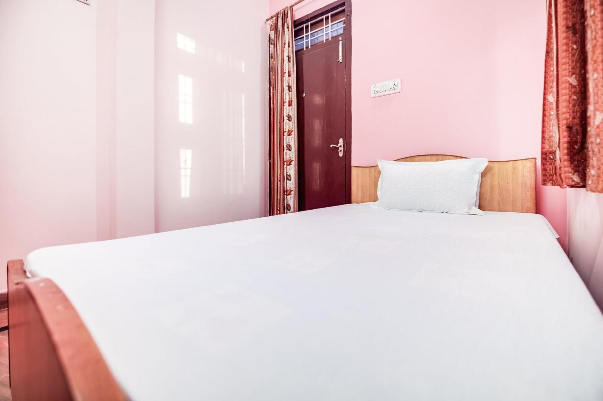O Sheetal 3* Jaipur