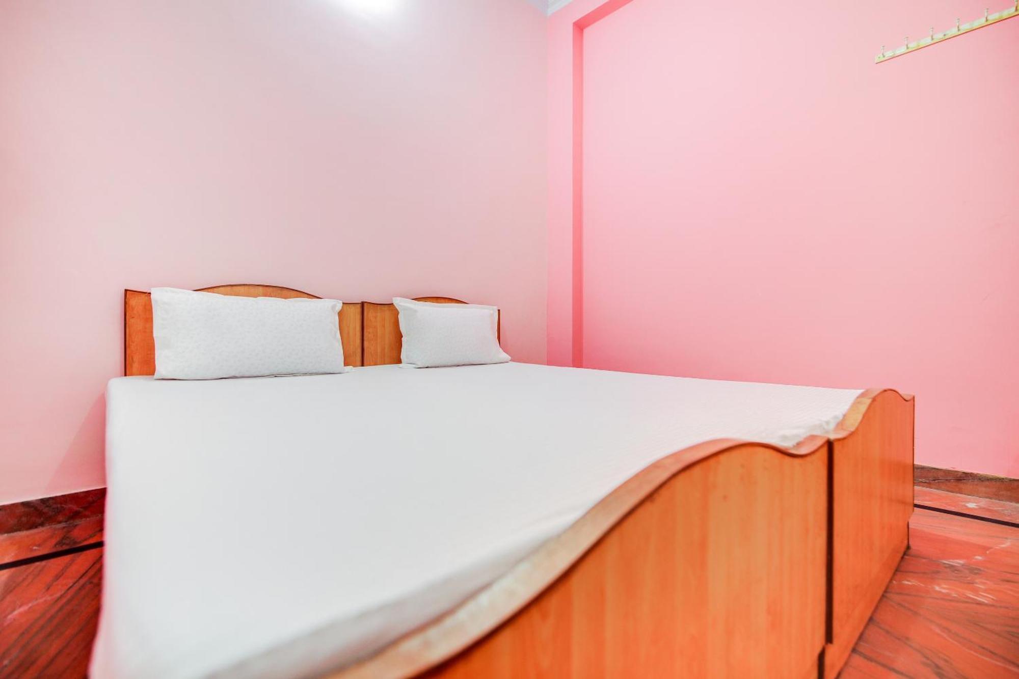 O Sheetal Hotel