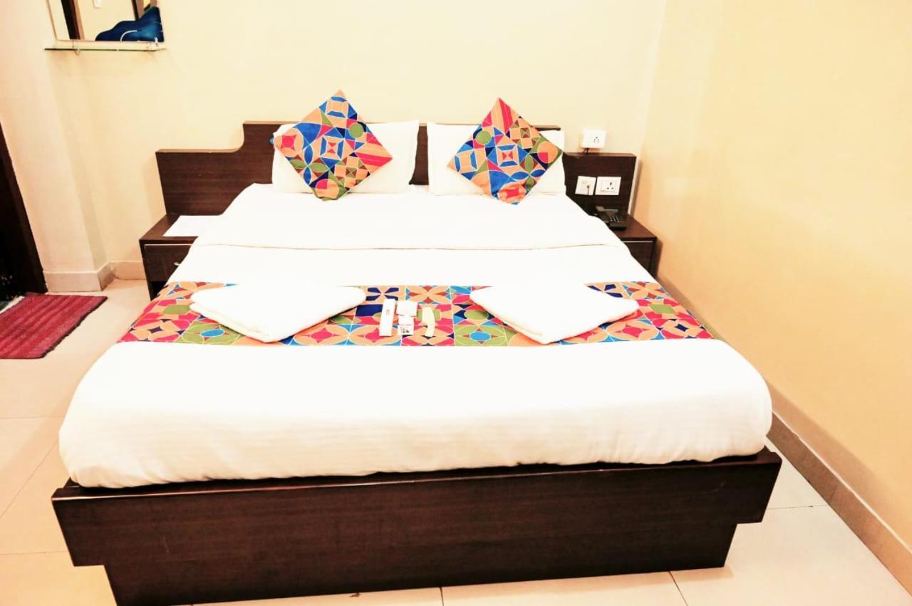 Comfort Jaipur