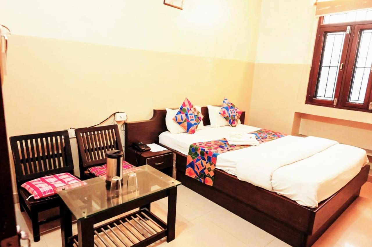 Comfort * Jaipur