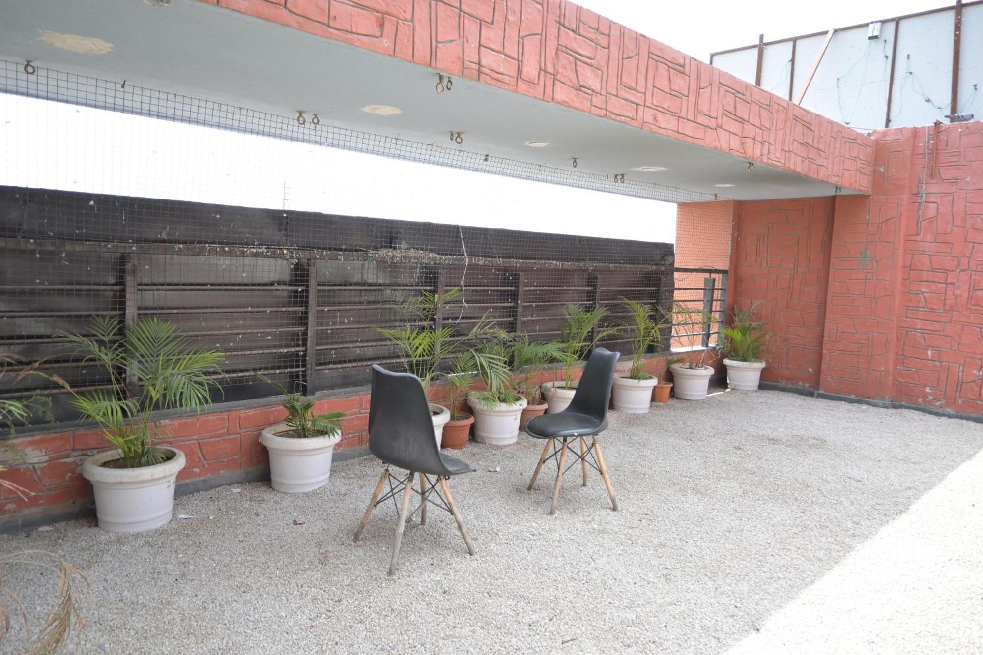 Keptown Lite Jaipur