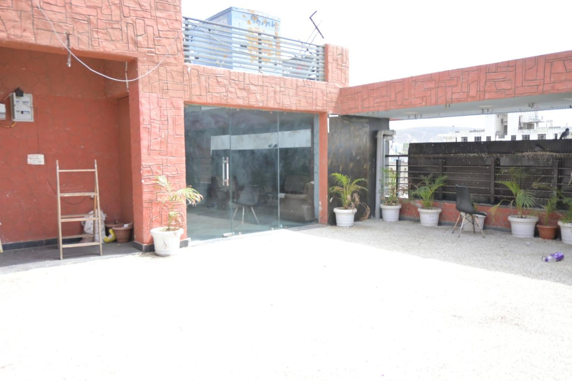 Keptown Lite Hotel