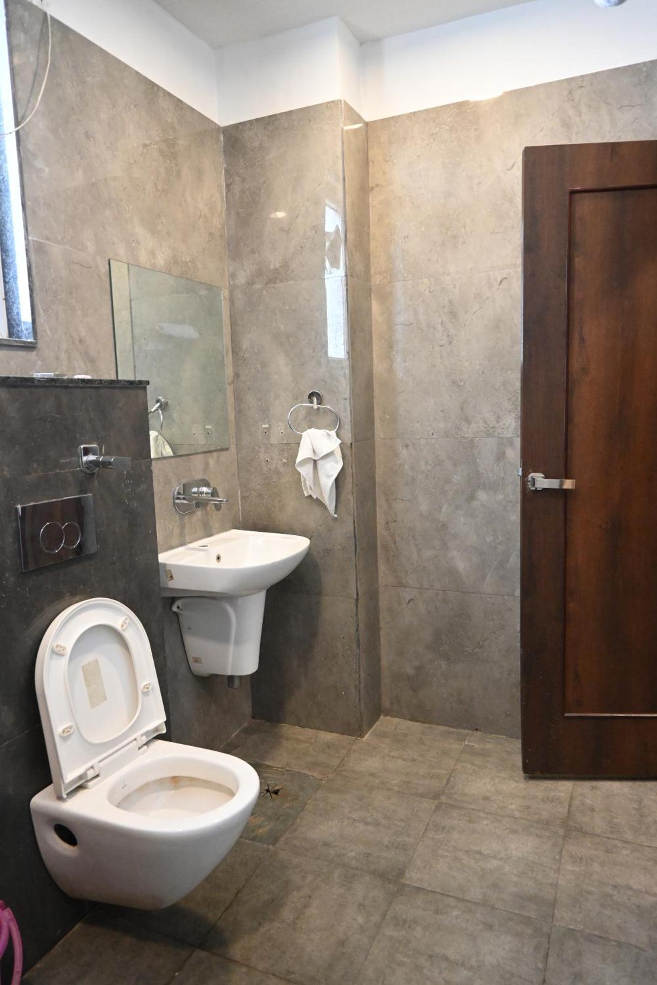 Keptown Lite Hotel 3*