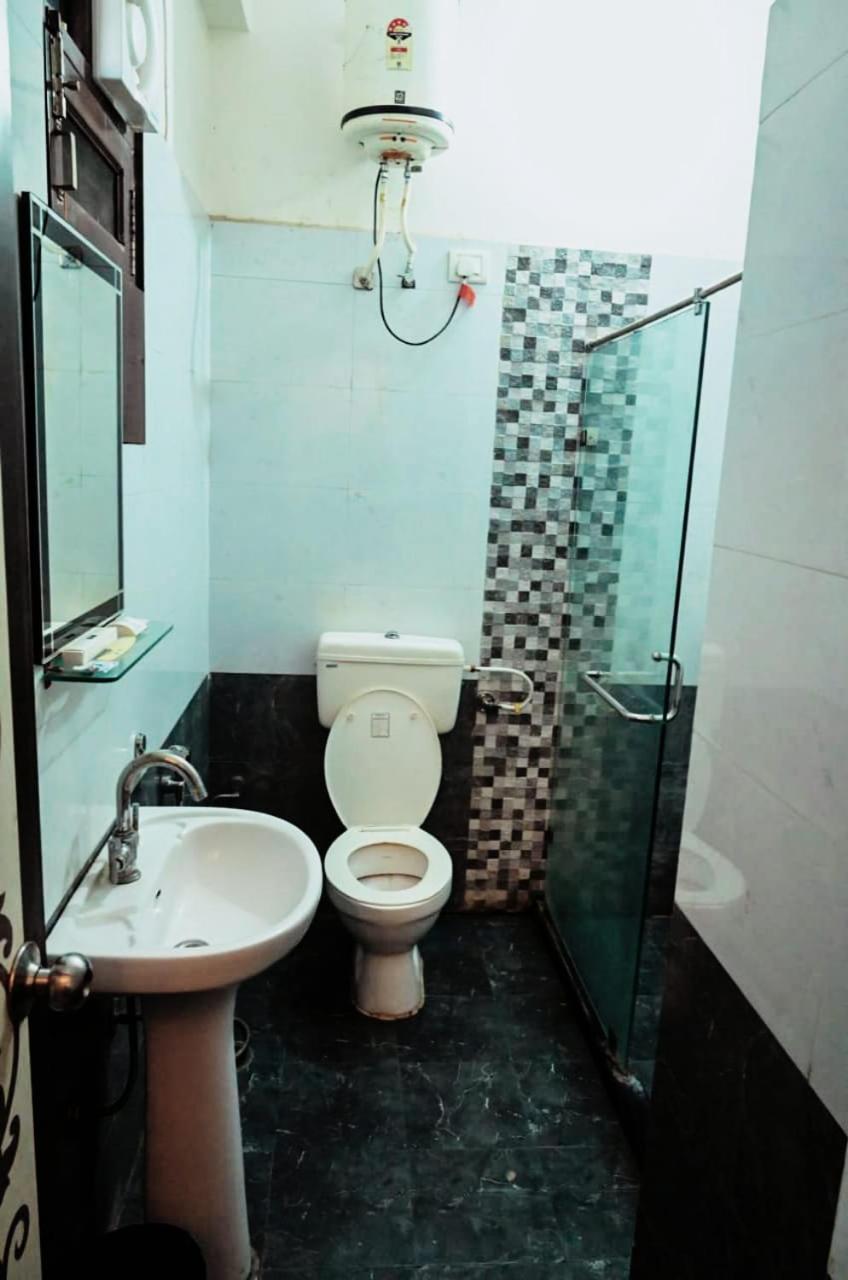 Comfort * Jaipur