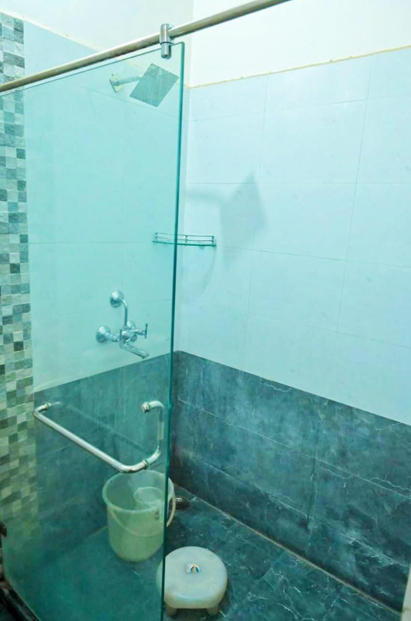Comfort Jaipur
