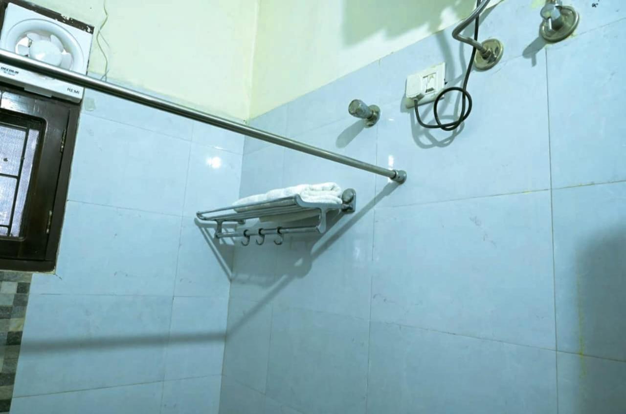Comfort * Jaipur