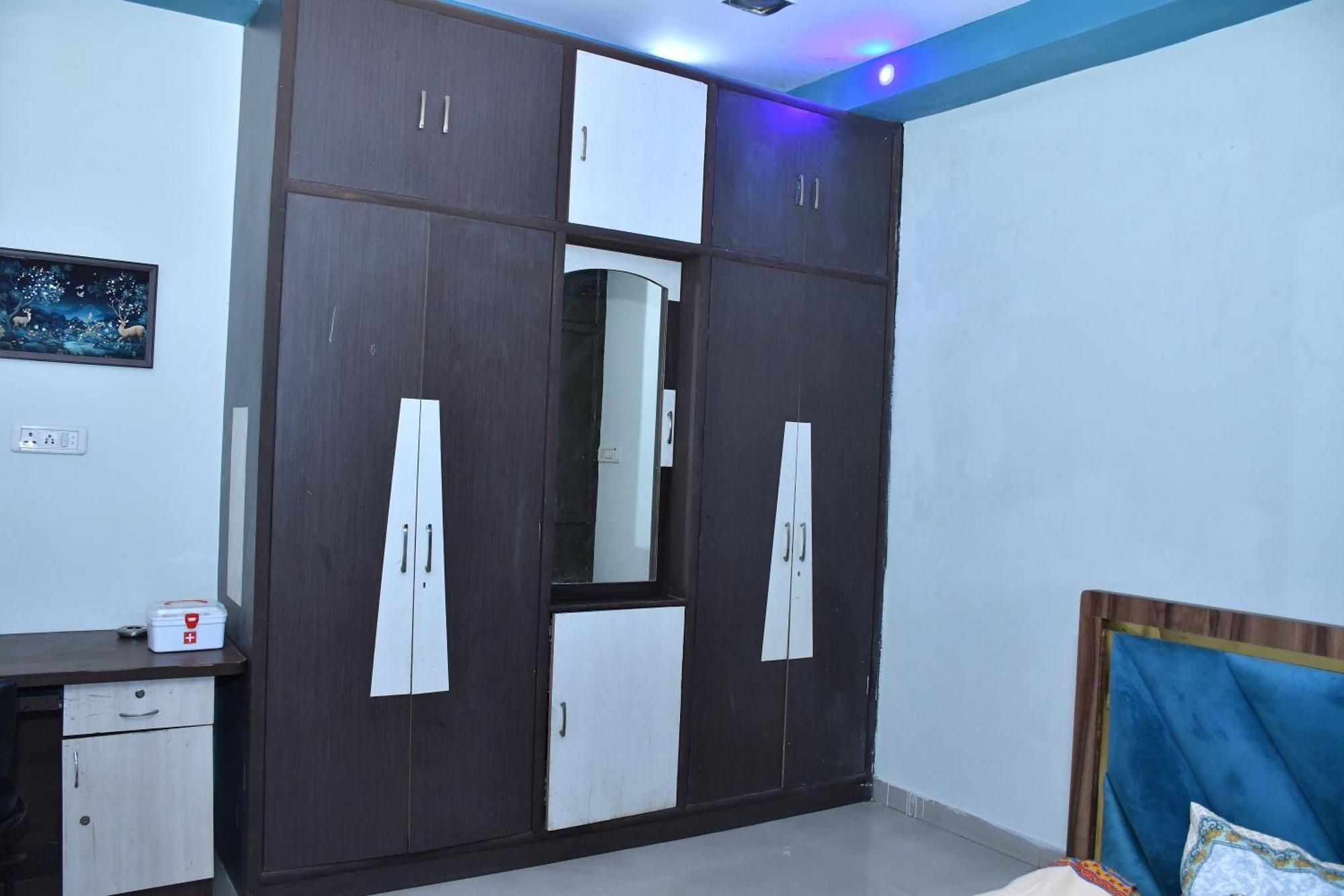 Villa Happy