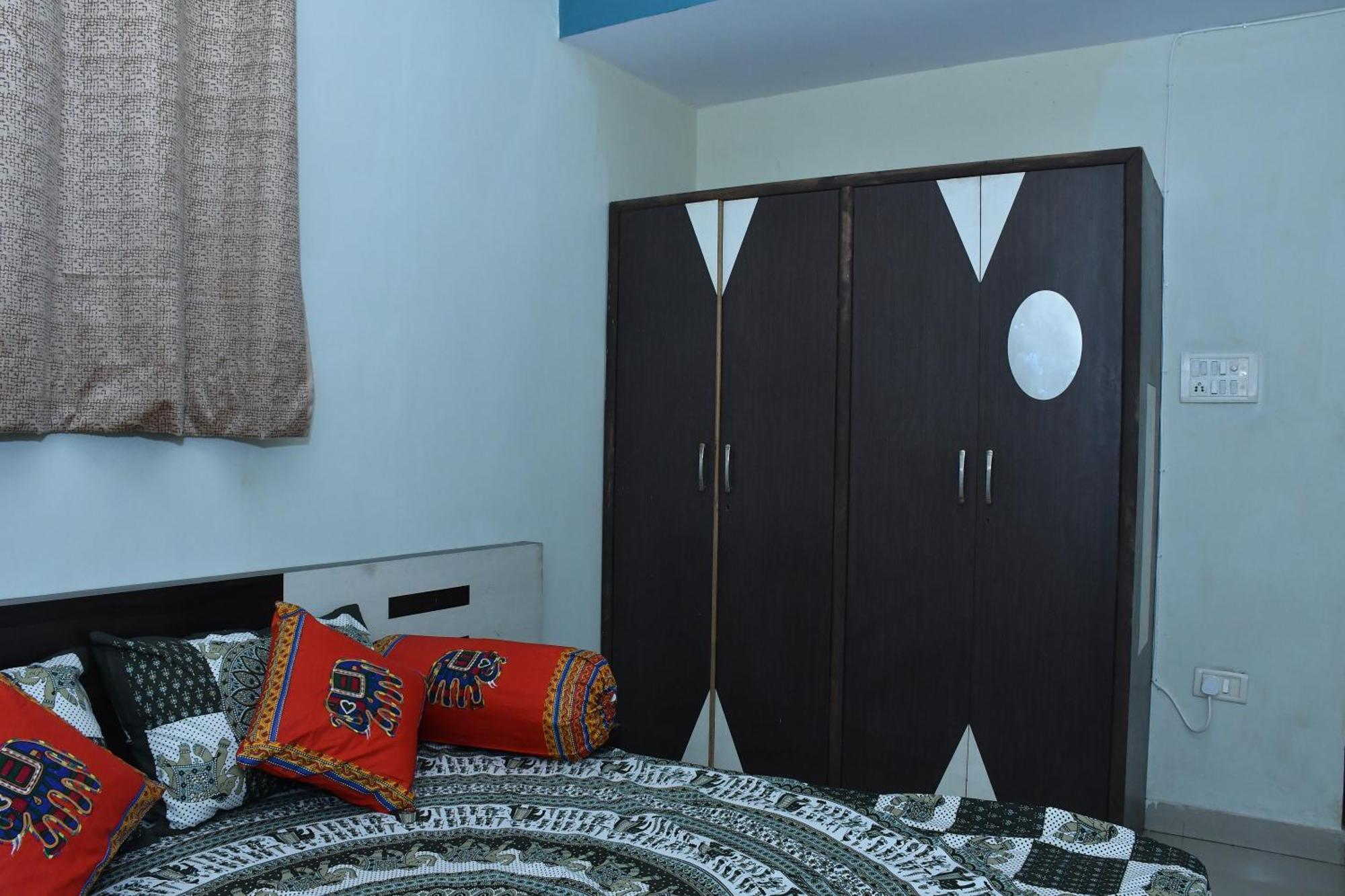 Villa Happy