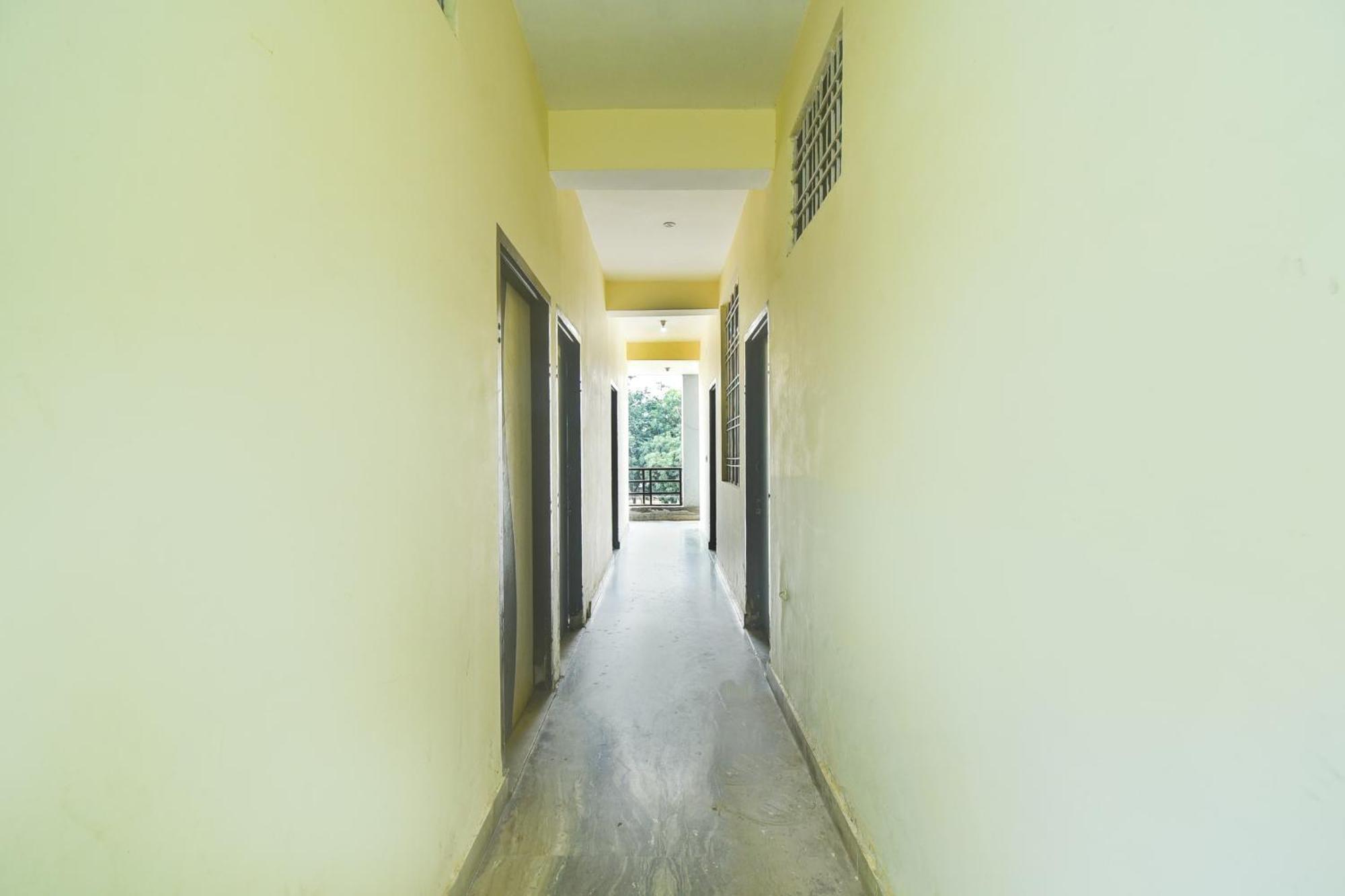 O Shri Ganesham 3* Jaipur
