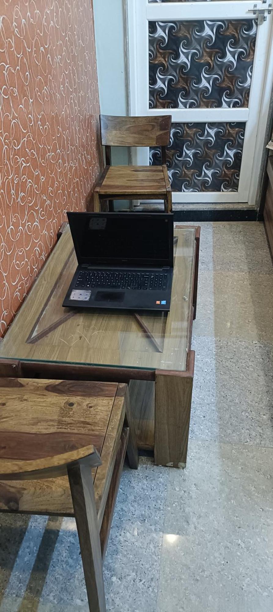Hotel Ashoka 3*
