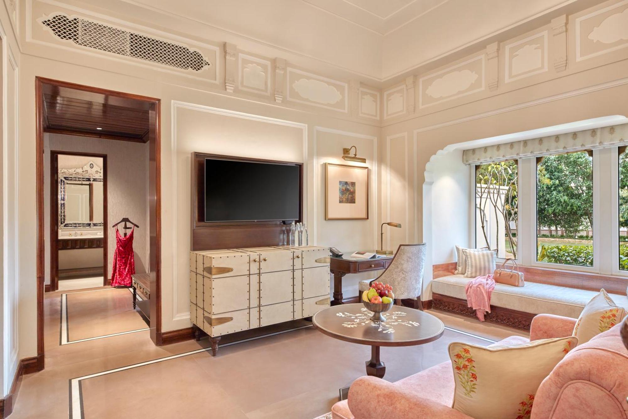 Mementos By Itc Hotel