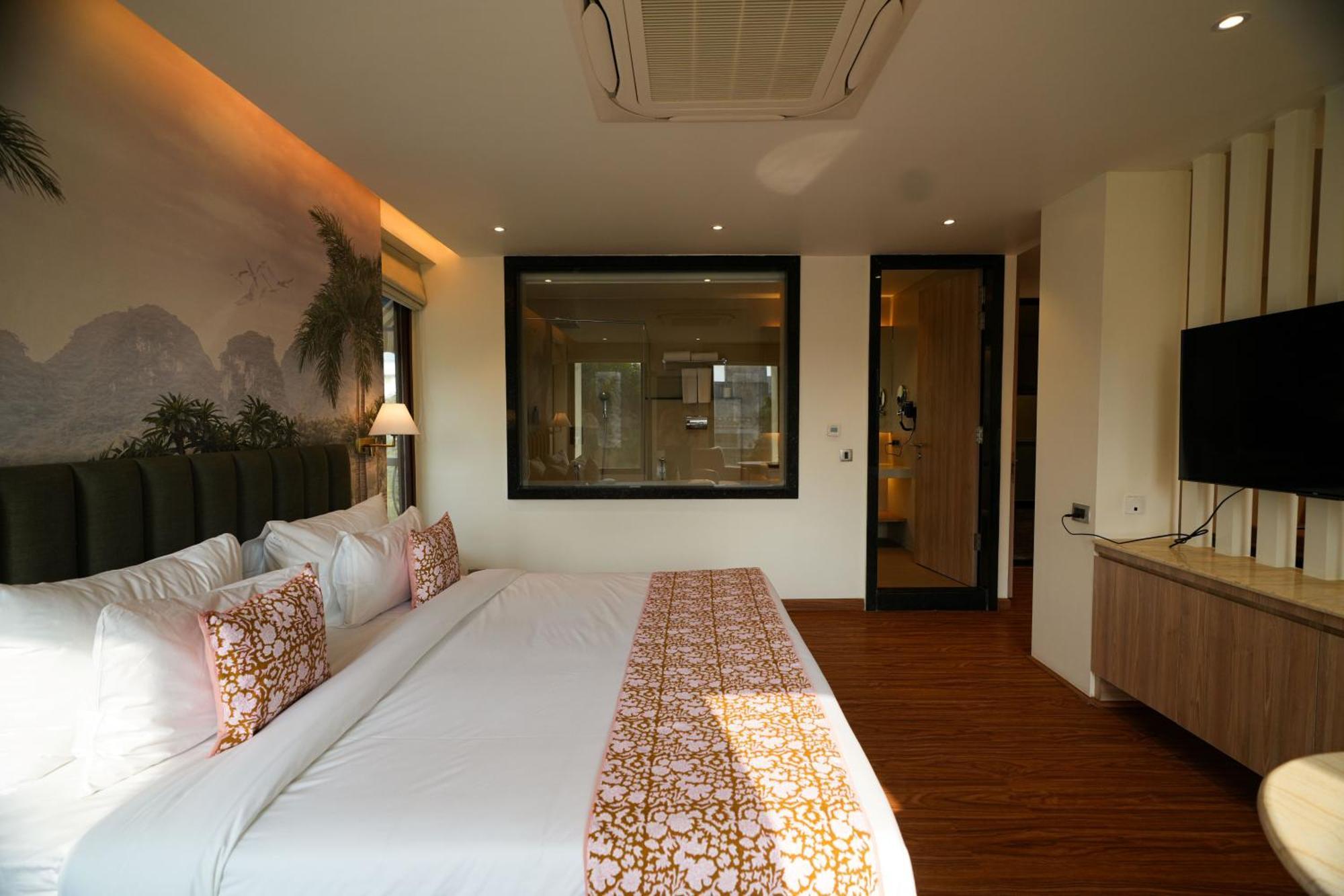 The Liv A Center Boutique & Experiential Hub Jaipur