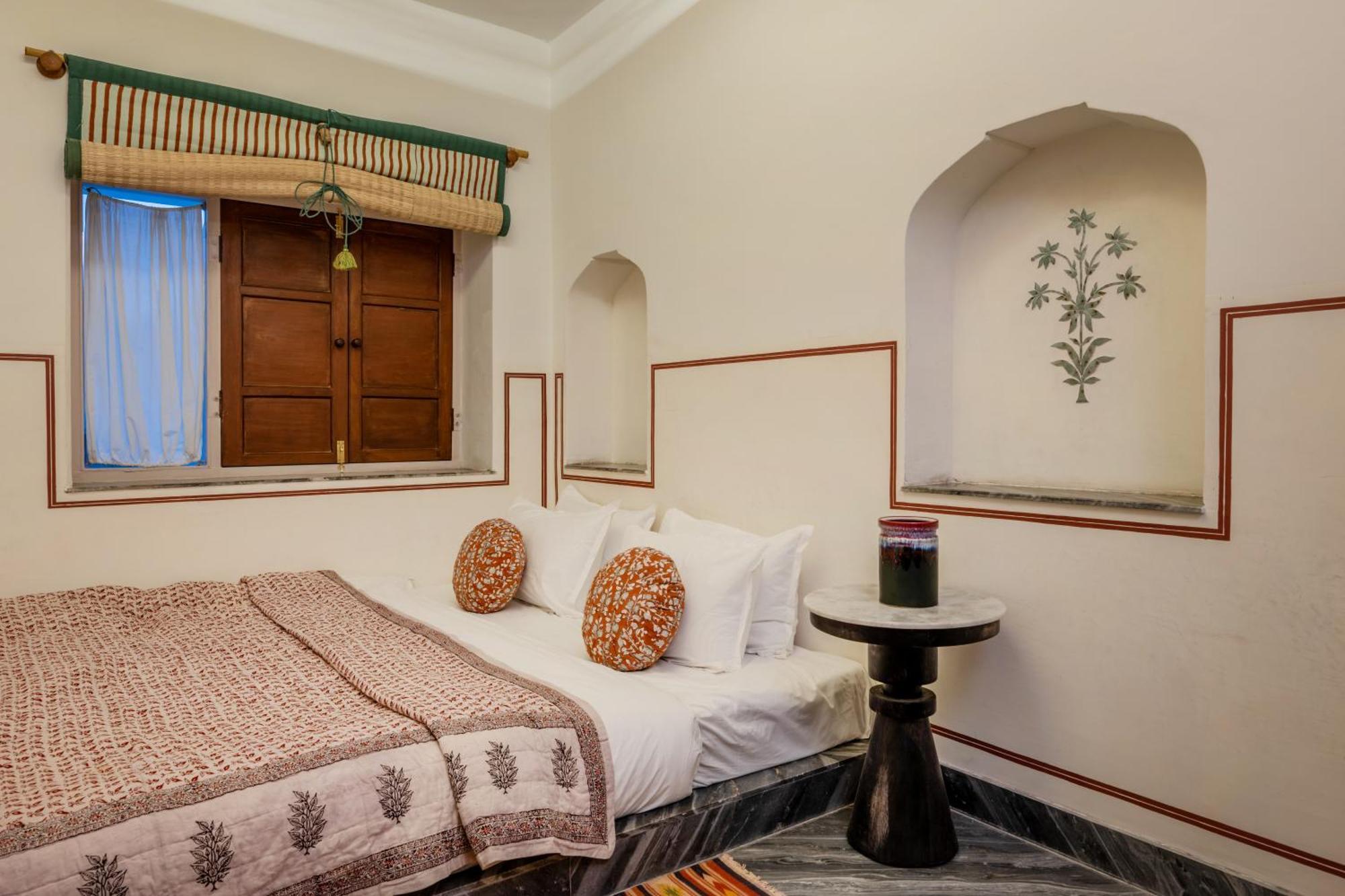 Hotel Sum Jaipur
