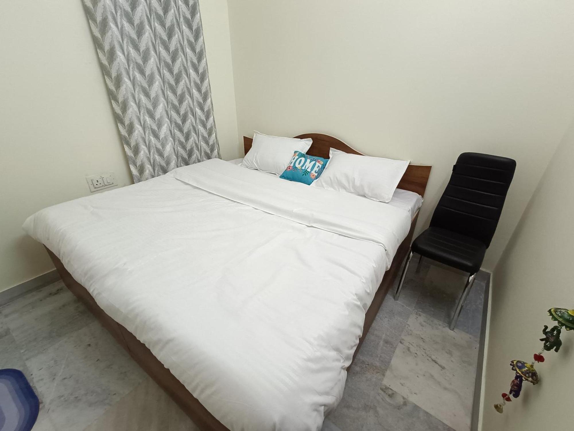 Angels Paradise Ezzah Haveli Hotel *