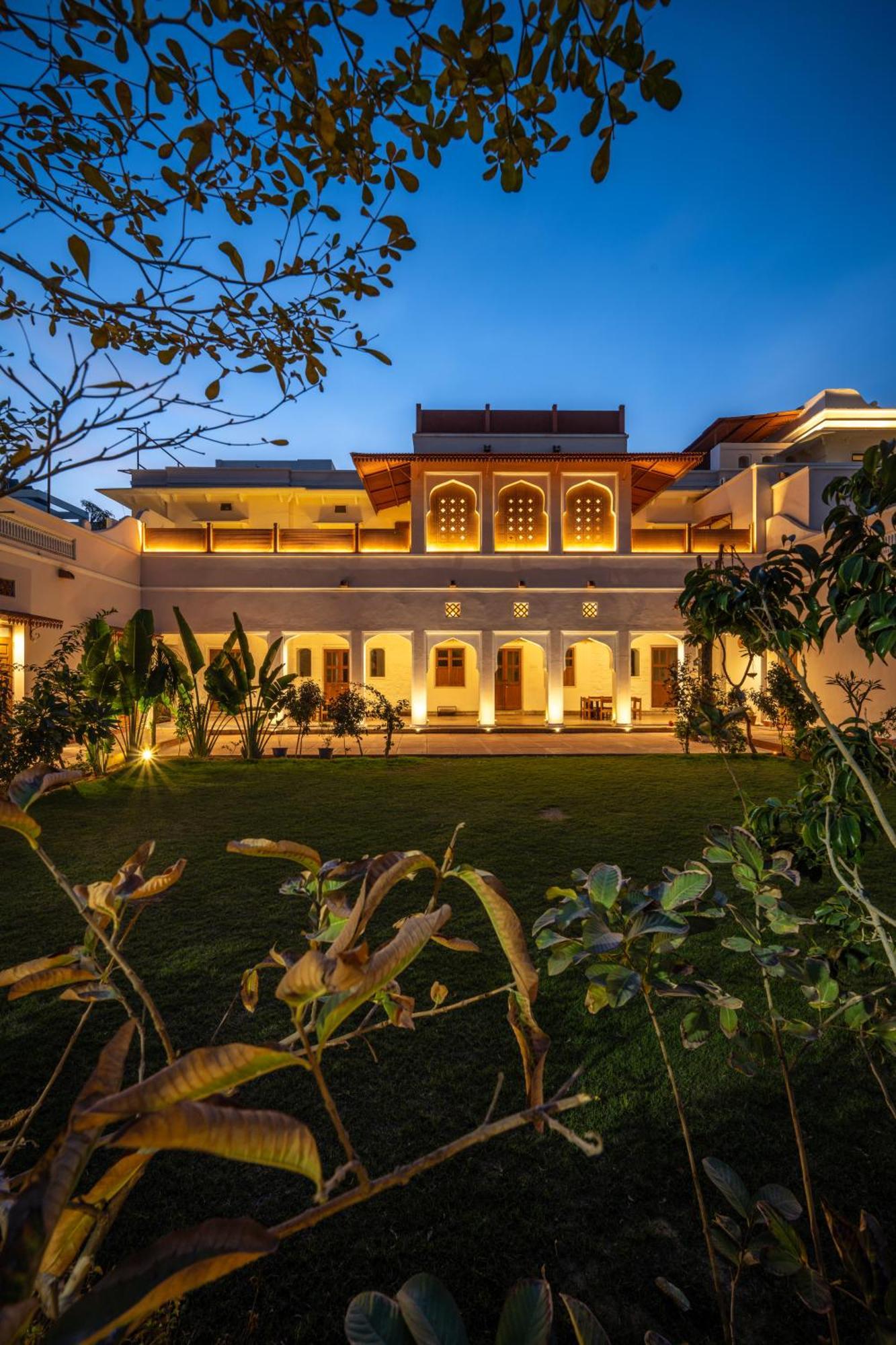 Sum Jaipur