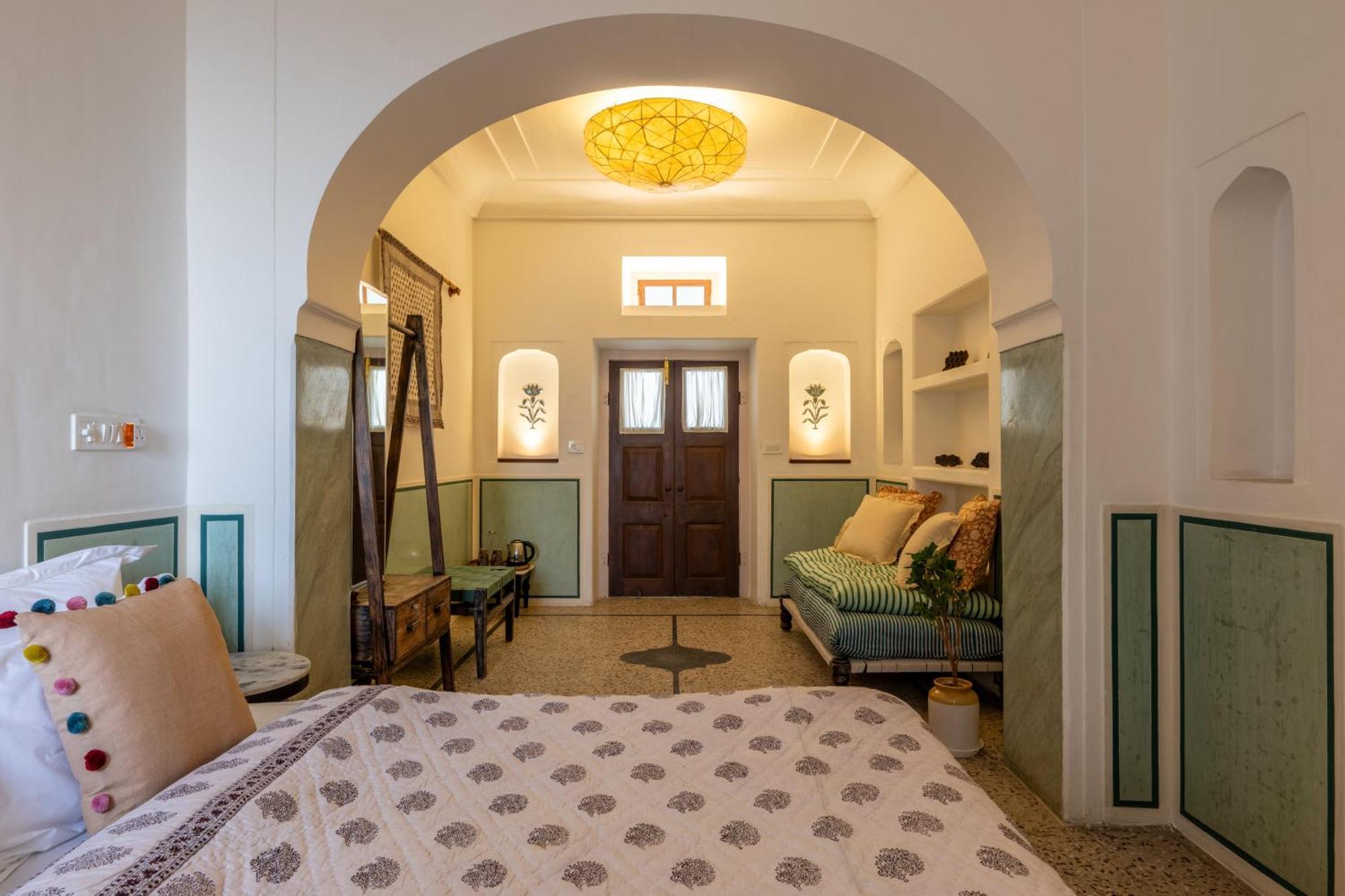 Hotel Sum