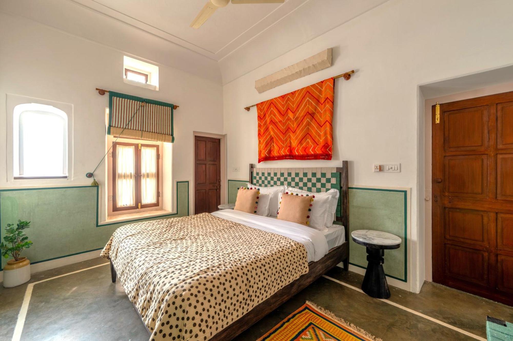 Sum Jaipur