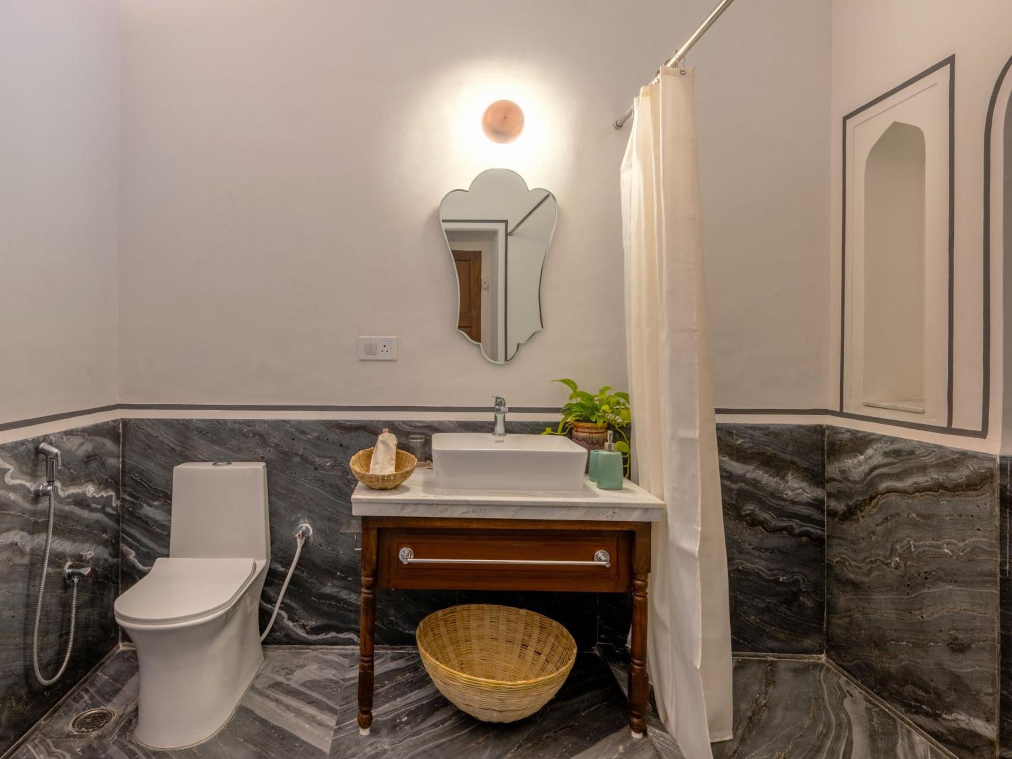 Sum Hotel Jaipur