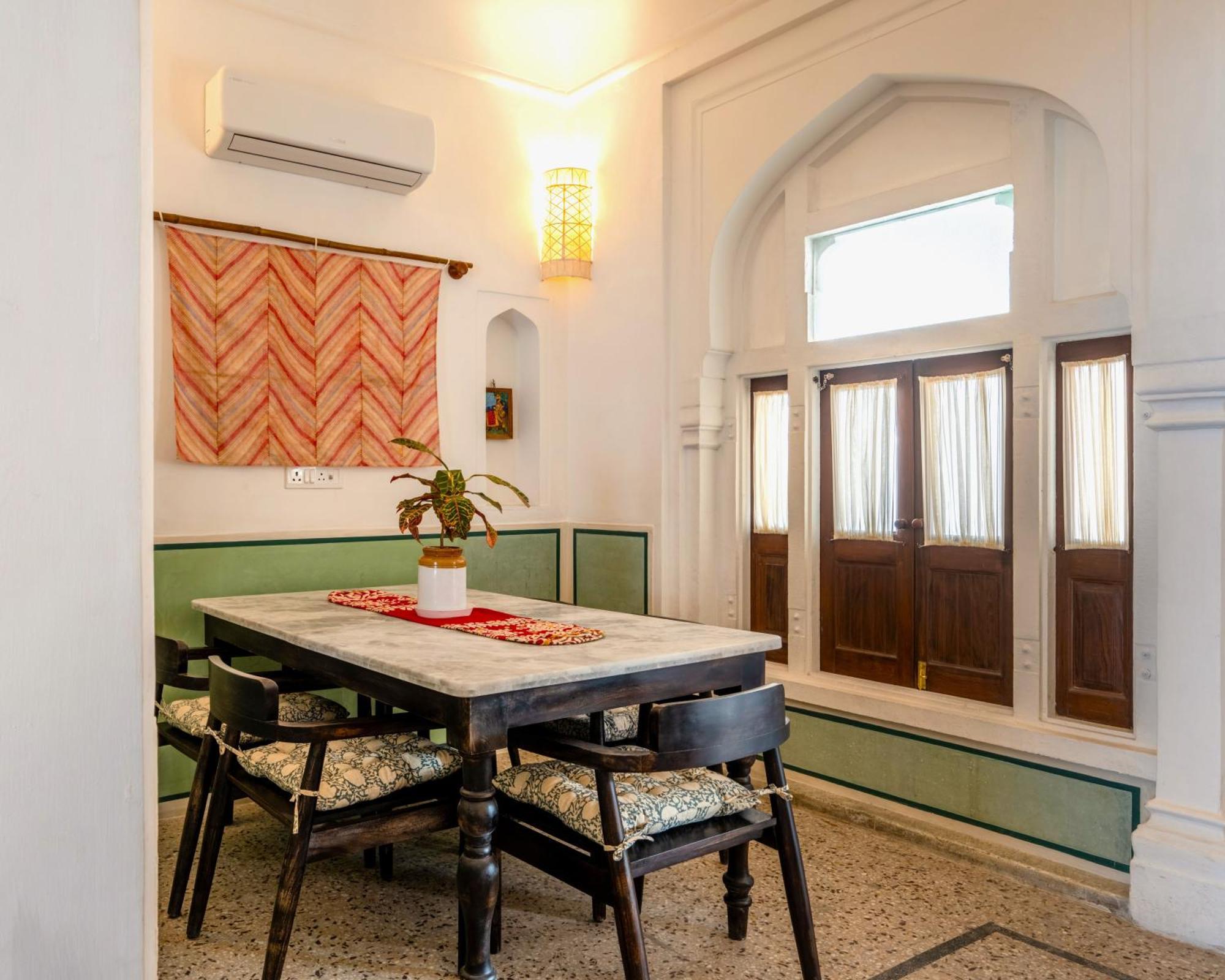 Sum Jaipur