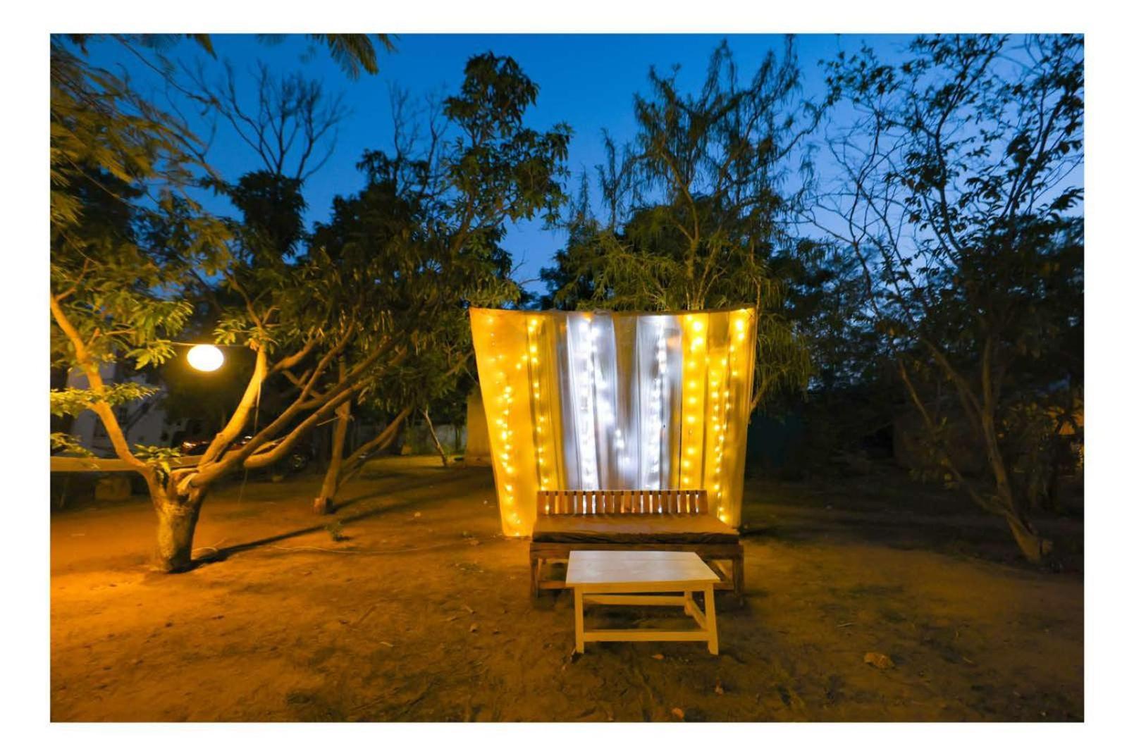 Aranya By Stories * Jaipur