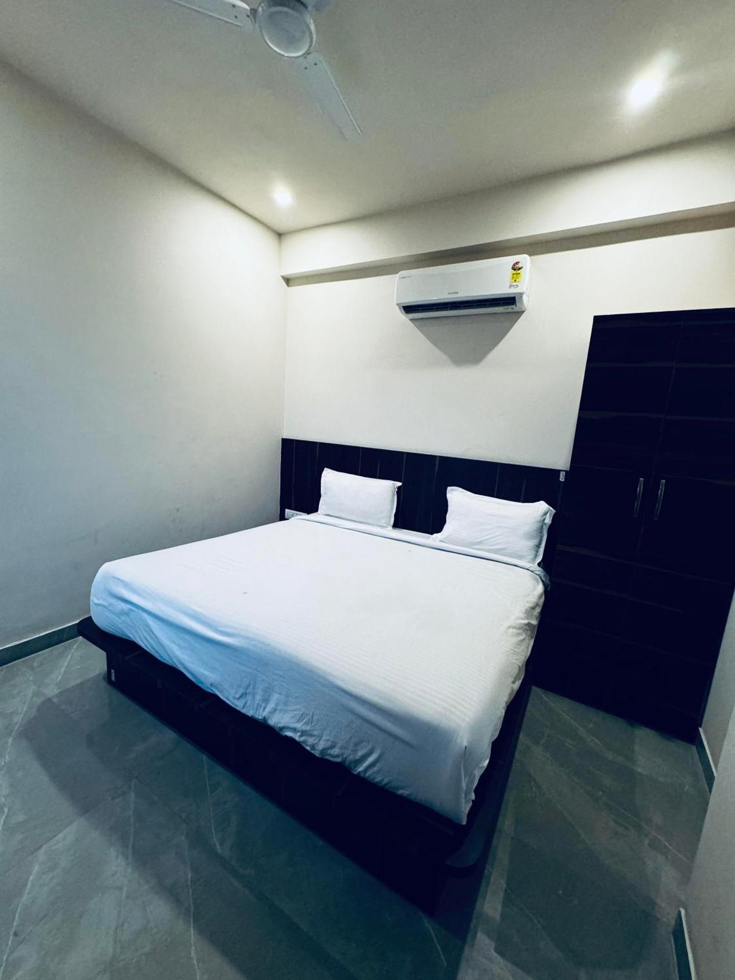 Bed & Breakfast Karma Jaipur
