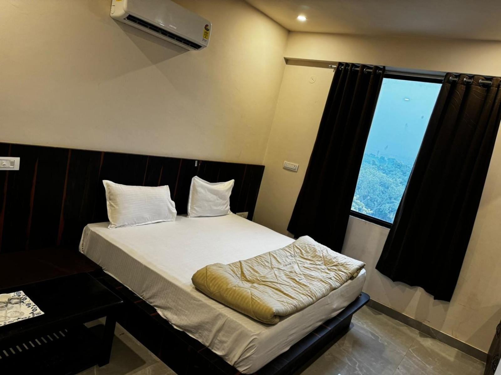 Bed & Breakfast Karma Jaipur